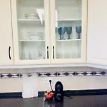 Apartamento Carreira Dreamscape - 3 Bedrooms Funchal (Madeira)