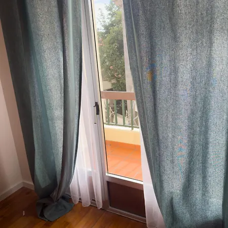 Carreira Dreamscape - 3 Bedrooms Апартаменты