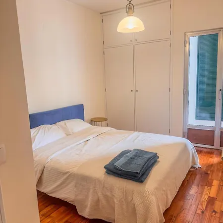 Carreira Dreamscape - 3 Bedrooms Фуншал