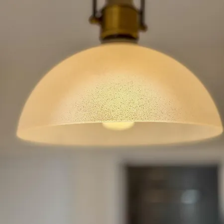 Апартаменты Carreira Dreamscape - 3 Bedrooms Фуншал