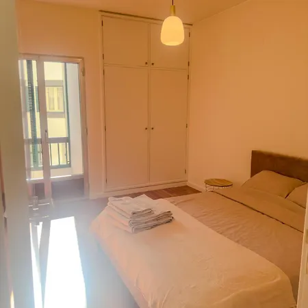 Carreira Dreamscape - 3 Bedrooms Фуншал