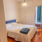 Carreira Dreamscape - 3 Bedrooms フンシャル