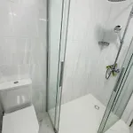 Carreira Dreamscape - 3 Bedrooms *