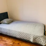 Carreira Dreamscape - 3 Bedrooms アパート フンシャル