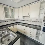 Carreira Dreamscape - 3 Bedrooms