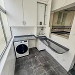 Carreira Dreamscape - 3 Bedrooms フンシャル