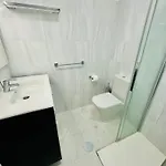 Carreira Dreamscape - 3 Bedrooms