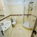 Carreira Dreamscape - 3 Bedrooms Appartement