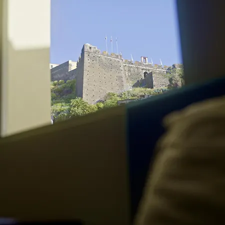 Appartement Carreira Dreamscape - 3 Bedrooms Funchal (Madeira)