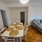 Carreira Dreamscape - 3 Bedrooms Lejlighed