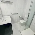 Lejlighed Carreira Dreamscape - 3 Bedrooms