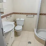 Carreira Dreamscape - 3 Bedrooms Lejlighed *
