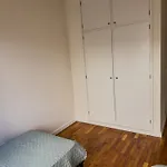Carreira Dreamscape - 3 Bedrooms Lejlighed