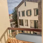 Carreira Dreamscape - 3 Bedrooms * Funchal (Madeira)