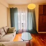 Carreira Dreamscape - 3 Bedrooms * Funchal (Madeira)
