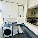 Carreira Dreamscape - 3 Bedrooms * Funchal (Madeira)