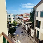 Apartment Carreira Dreamscape - 3 Bedrooms