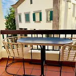 Carreira Dreamscape - 3 Bedrooms