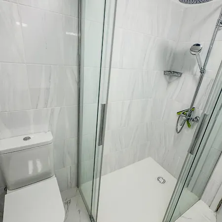 Carreira Dreamscape - 3 Bedrooms *