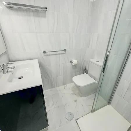 Carreira Dreamscape - 3 Bedrooms Funchal (Madeira)