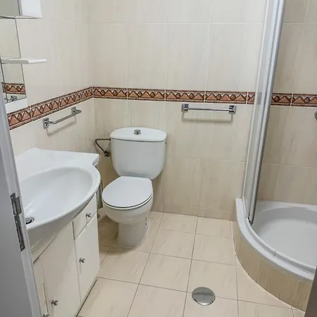 Carreira Dreamscape - 3 Bedrooms * Funchal (Madeira)