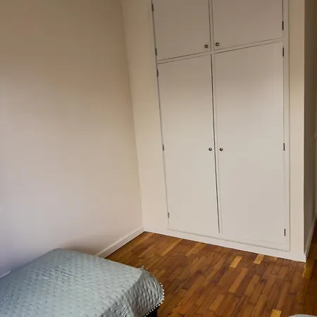 Appartement Carreira Dreamscape - 3 Bedrooms *