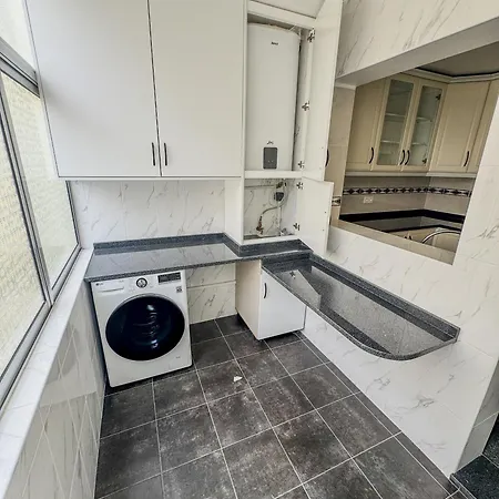 Carreira Dreamscape - 3 Bedrooms *