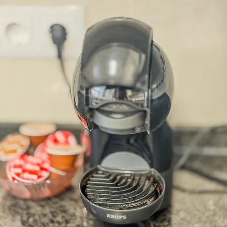 Carreira Dreamscape - 3 Bedrooms Funchal (Madeira)