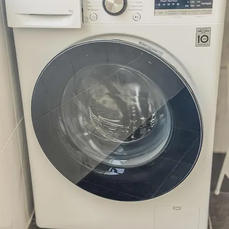 Carreira Dreamscape - 3 Bedrooms Lejlighed