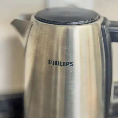 Carreira Dreamscape - 3 Bedrooms Appartement Funchal (Madeira)