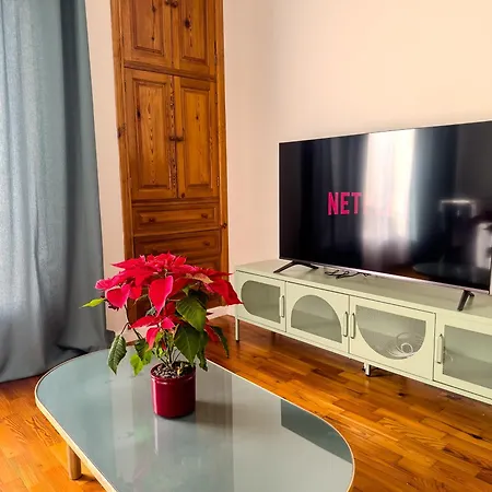 Carreira Dreamscape - 3 Bedrooms Funchal (Madeira)