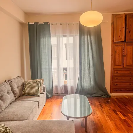 Carreira Dreamscape - 3 Bedrooms Apartment