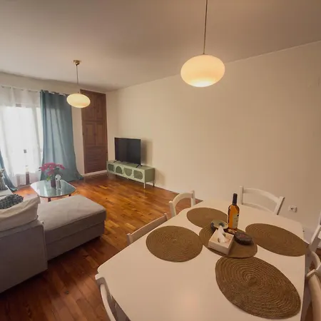 Carreira Dreamscape - 3 Bedrooms Apartment *