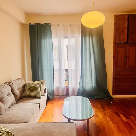 Carreira Dreamscape - 3 Bedrooms * Funchal (Madeira)