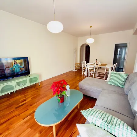 Carreira Dreamscape - 3 Bedrooms Funchal (Madeira)