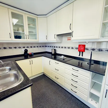 Carreira Dreamscape - 3 Bedrooms