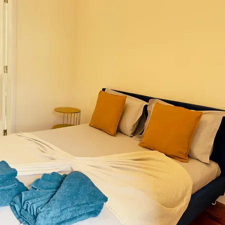 Carreira Dreamscape - 3 Bedrooms * Funchal (Madeira)