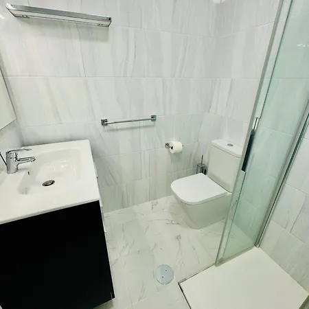 Carreira Dreamscape - 3 Bedrooms
