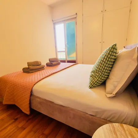 Carreira Dreamscape - 3 Bedrooms