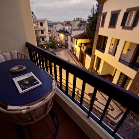 Carreira Dreamscape - 3 Bedrooms *