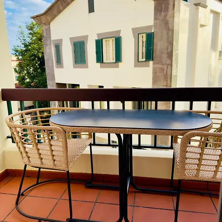 Carreira Dreamscape - 3 Bedrooms