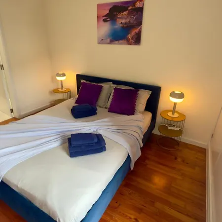 Carreira Dreamscape - 3 Bedrooms