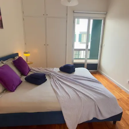 Carreira Dreamscape - 3 Bedrooms *