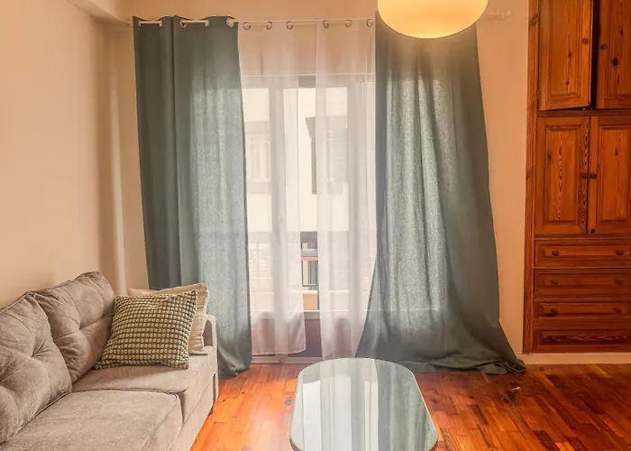 Carreira Dreamscape - 3 Bedrooms Apartment