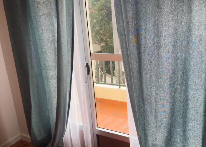 Apartment Carreira Dreamscape - 3 Bedrooms *