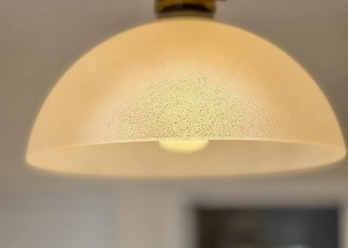 Carreira Dreamscape - 3 Bedrooms Funchal (Madeira)