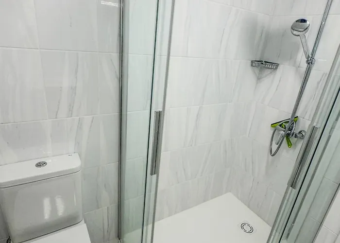 Carreira Dreamscape - 3 Bedrooms *