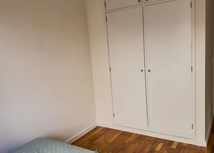 Carreira Dreamscape - 3 Bedrooms Apartment