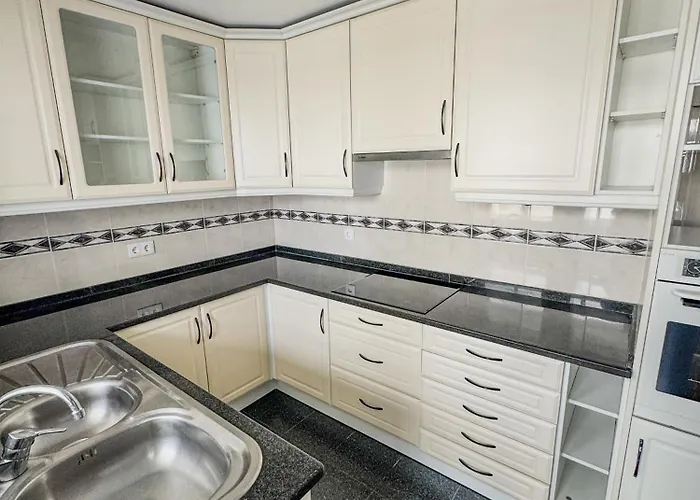 Carreira Dreamscape - 3 Bedrooms