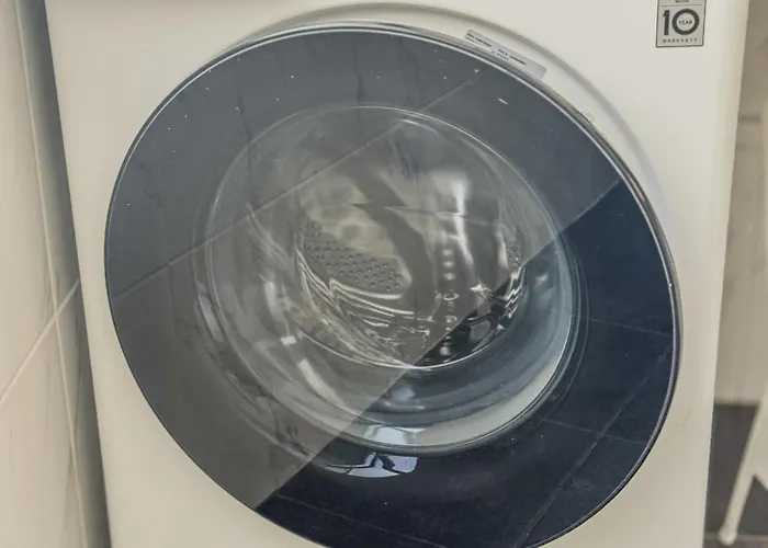 Carreira Dreamscape - 3 Bedrooms * Funchal (Madeira)